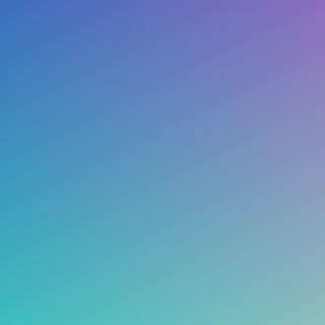 Demo image 1